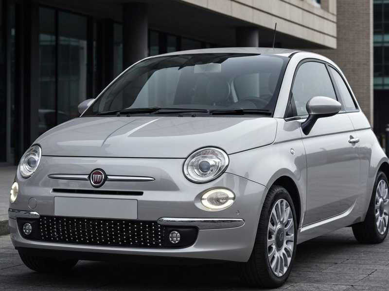 About Car Hire Stroud