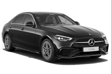 Car Hire Stroud - Stroud C Class Rental - car hire Stroud
