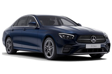 Car Hire Stroud - Stroud E-Class Hire - car hire Stroud
