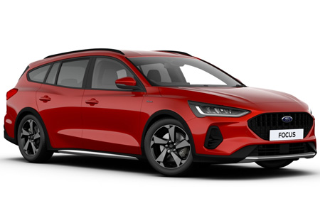 Car Hire Stroud - Stroud Highlights - car hire Stroud