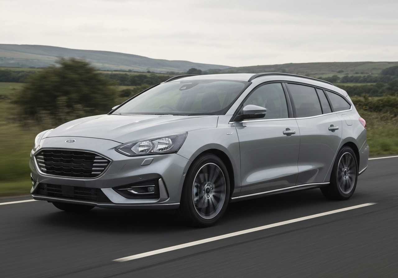 Car Hire Stroud - car hire Stroud